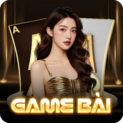 game bài mu88