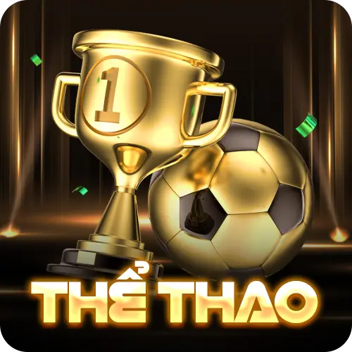 thể thao mu88